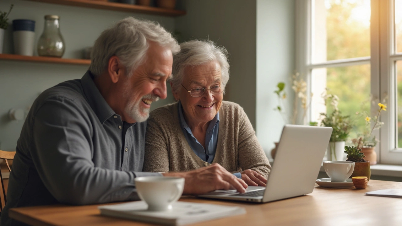 Telemedicine Subscriptions: Affordable Generic Tadalafil and Cialis Alternatives Reviewed