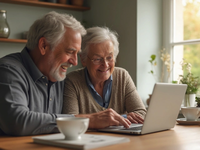 Telemedicine Subscriptions: Affordable Generic Tadalafil and Cialis Alternatives Reviewed