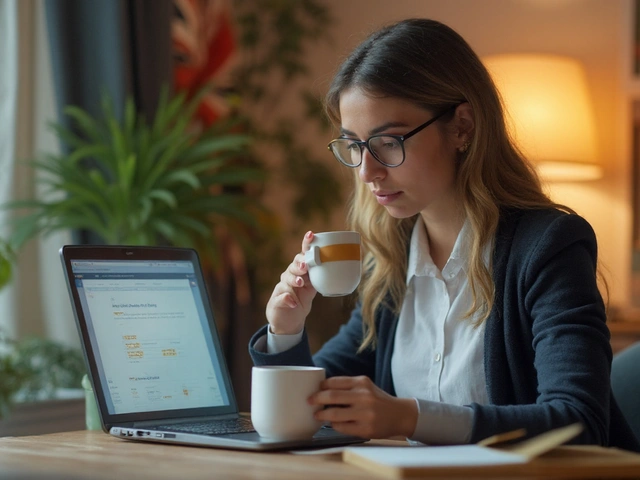 Ultimate Guide: How and Where to Buy Armod Online Safely in 2025