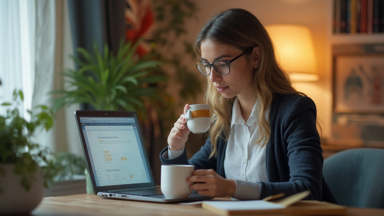 Ultimate Guide: How and Where to Buy Armod Online Safely in 2025