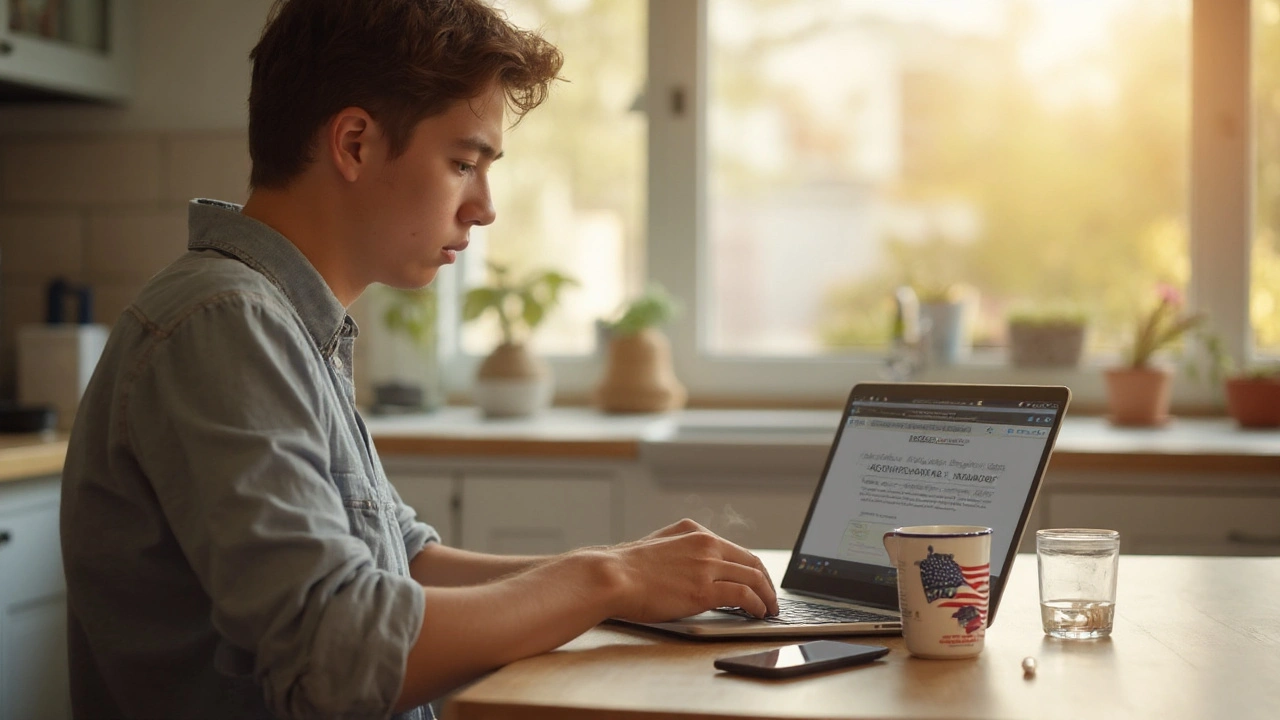 How to Buy Cheap Generic Lipitor Online Safely and Effectively
