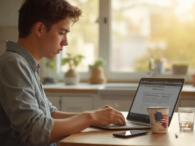 How to Buy Cheap Generic Lipitor Online Safely and Effectively