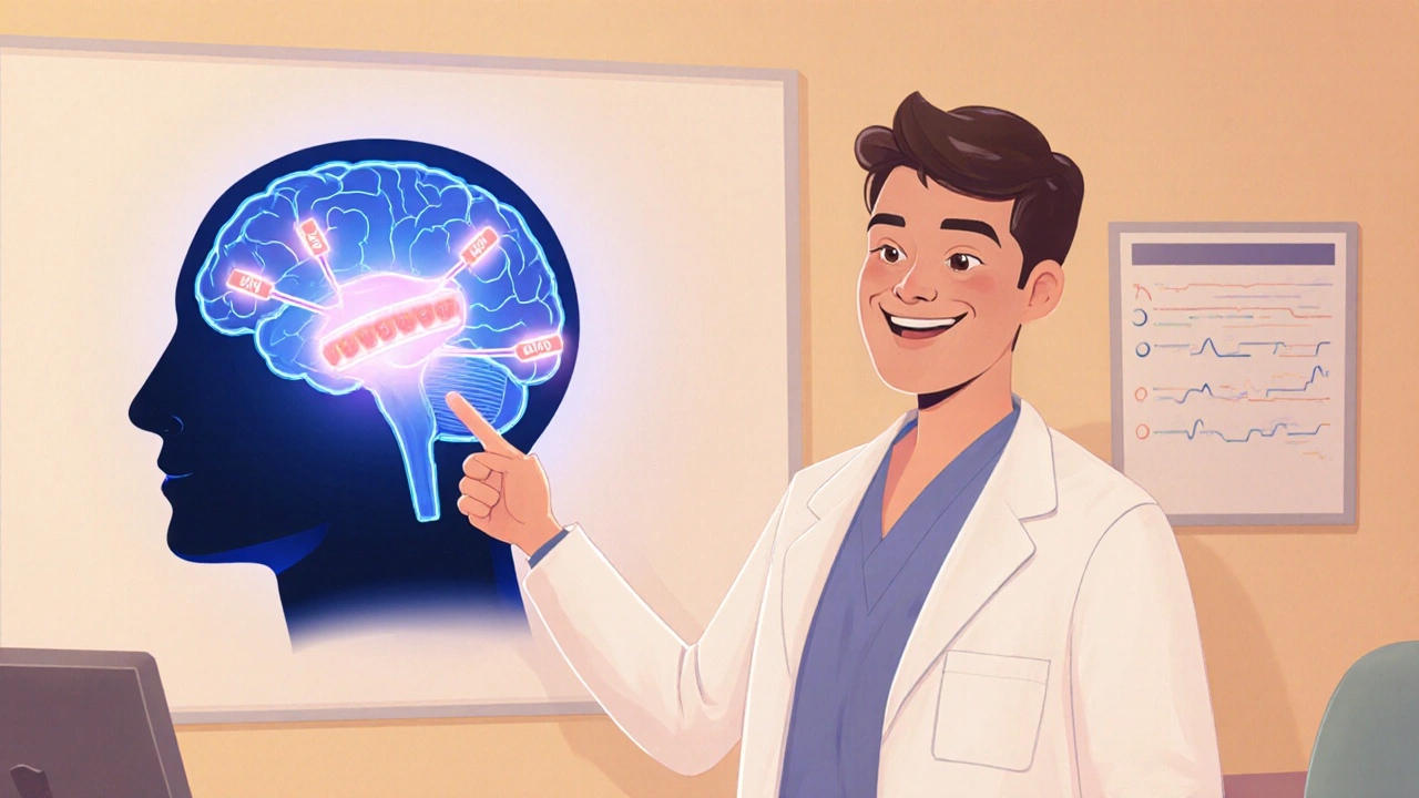 Carbamazepine Guide: Key Dos and Don'ts for Safe Use