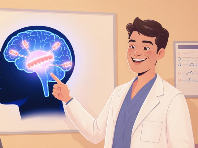 Carbamazepine Guide: Key Dos and Don'ts for Safe Use