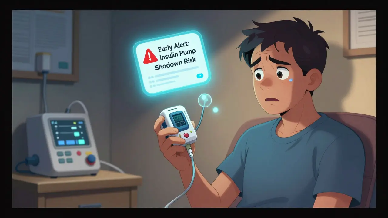 Subscribe to FDA Safety Communications: Never Miss a Critical Alert