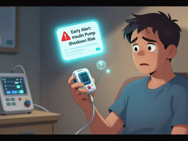 Subscribe to FDA Safety Communications: Never Miss a Critical Alert