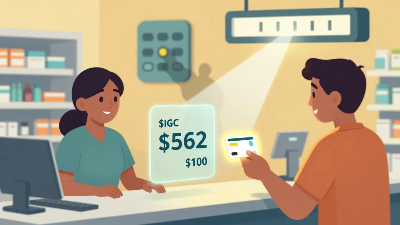 How to Use Manufacturer Savings Programs for Brand Drugs to Cut Prescription Costs