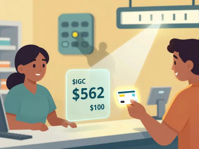 How to Use Manufacturer Savings Programs for Brand Drugs to Cut Prescription Costs