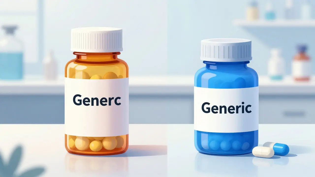 How to Buy Generic Lasix Online: Pricing and Pharmacy Guide for 2026