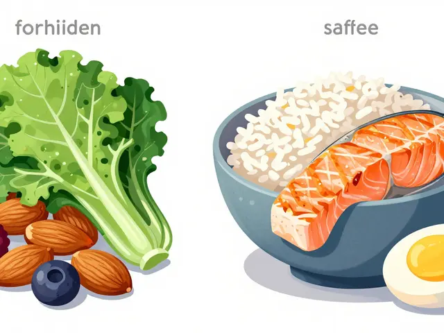 Colonoscopy Prep Tips: How to Get a Clear Exam and Avoid Recalls